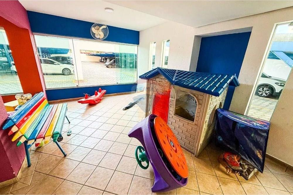 Duplex - Alugar - São José dos Campos , São Paulo - WhatsApp Image 2026-02-26 at 14.56.11 (5).jpeg - 631471050-128