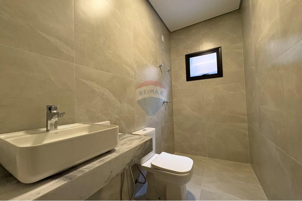 Casa de Condomínio - Venda - Sorocaba , São Paulo - NWIP3715.JPG - 630601188-28