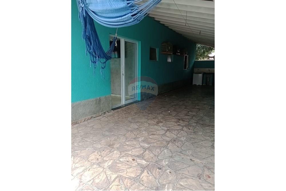 Casa - Alugar - São Roque , São Paulo - WhatsApp Image 2025-12-02 at 15.30.05 (2).jpeg - 631601014-51