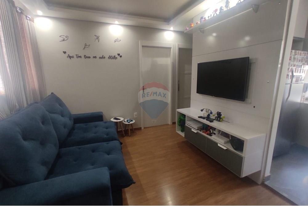 Apartamento - Venda - Guarulhos , São Paulo - WhatsApp Image 2025-08-08 at 18.20.51.jpeg - 630251032-163