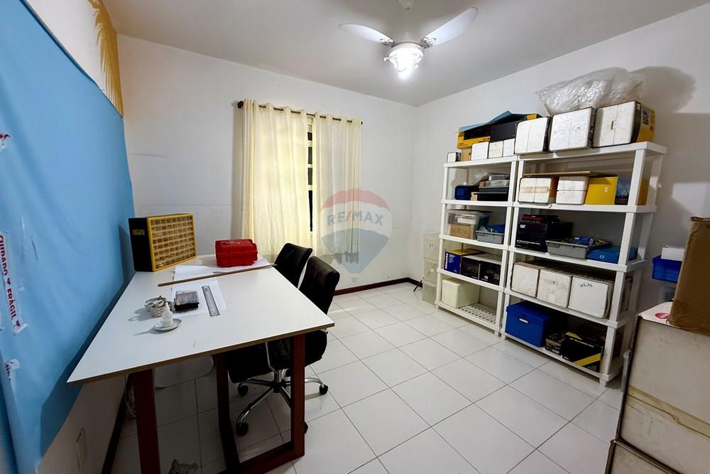 Casa - Venda - Petrópolis , Rio de Janeiro - IMG_2630.JPG - 630131098-1