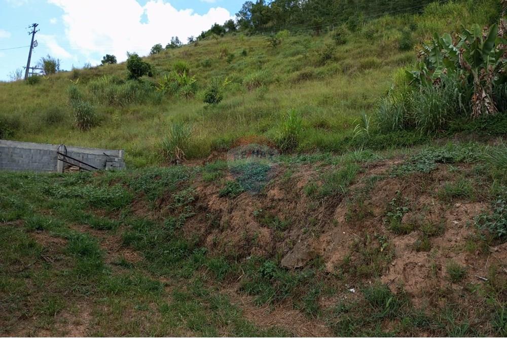 Terreno - Venda - Bom Jardim , Rio de Janeiro - Imagem do WhatsApp de 2025-03-13 à(s) 13.01.40_f3f38ab9.jpg - 630171008-17