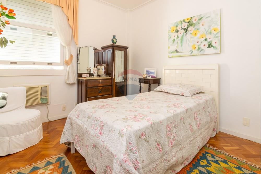 Apartamento - Venda - Rio de Janeiro , Rio de Janeiro - 10 QUARTO 1 (1).jpg - 631691006-7