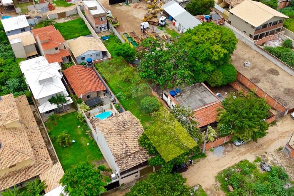 Terreno - Venda - Armação dos Búzios , Rio de Janeiro - Terreno Tucuns 2 - FOTO 5.jpg - 630391077-17