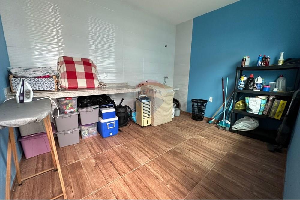 Casa de Condomínio - Alugar - São Pedro da Aldeia , Rio de Janeiro - 27.jpg - 630361032-165