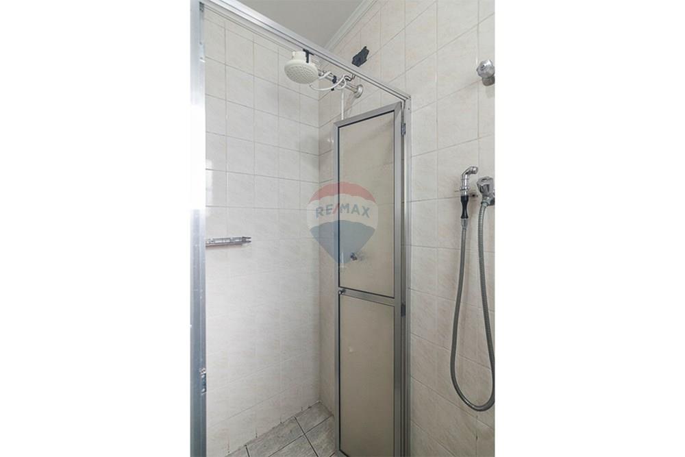 Prédio - Venda - São Bernardo do Campo , São Paulo - 59.jpg - 631341028-61