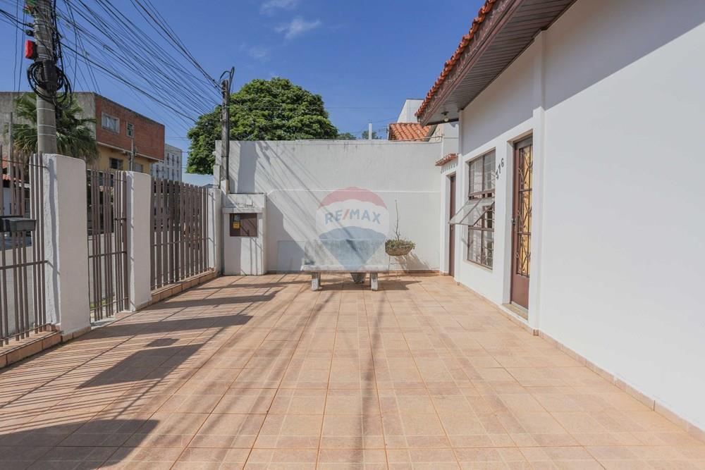 Casa - Venda - Sorocaba , São Paulo - IMG_7473.jpg - 630591044-420