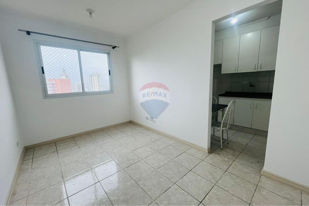 Apartamento - Alugar - São José dos Campos , São Paulo - WhatsApp Image 2026-03-04 at 17.46.12 (1).jpeg - Sala - 631501002-164