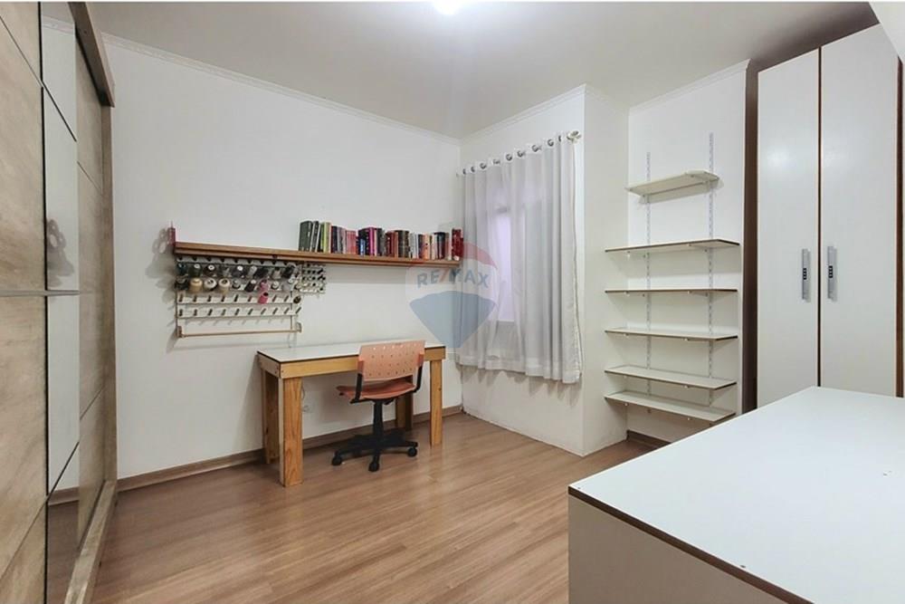 Sobrado - Venda - Santo André , São Paulo - 20250826_164235.jpg - 630331077-14