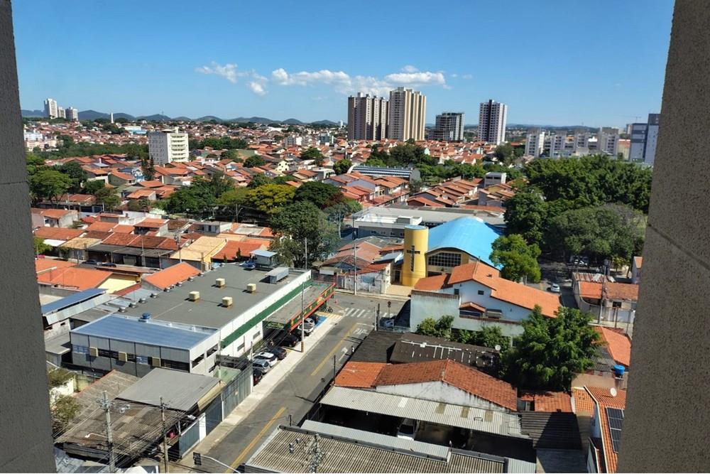 Apartamento - Alugar - São José dos Campos , São Paulo - a385da2e-2dab-44ae-a6ad-026c68896e64.jpeg - 631631009-13