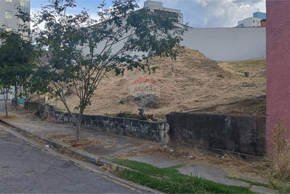 Terreno - Venda - Sorocaba , São Paulo - 20.jpg - 631701010-11