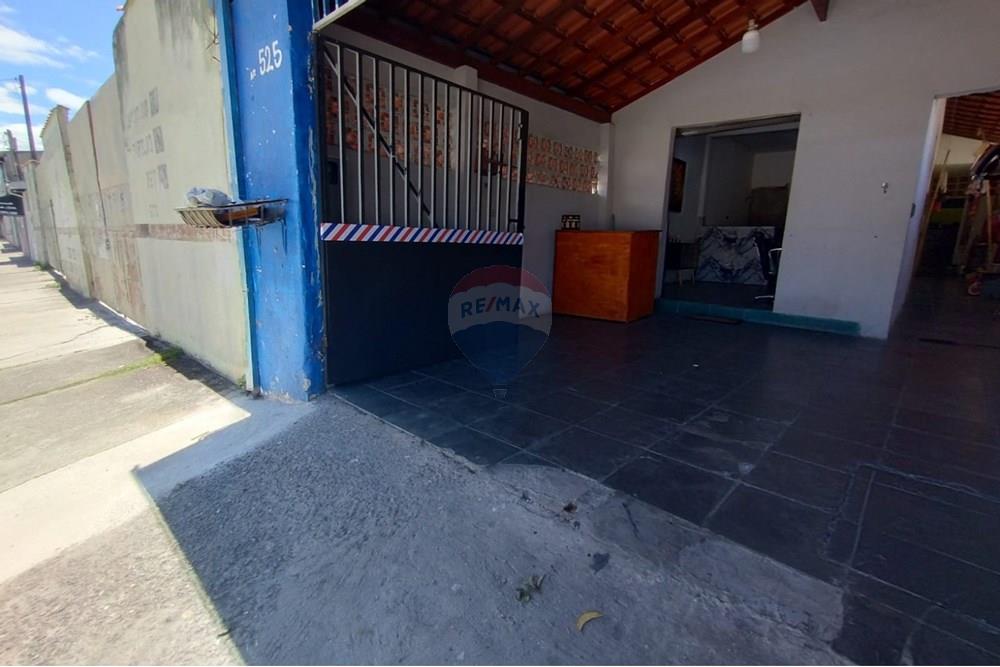 Casa - Venda - São José dos Campos , São Paulo - Imagem do WhatsApp de 2025-11-26 à(s) 13.51.14_e8fa44e8.jpg - 631431013-47