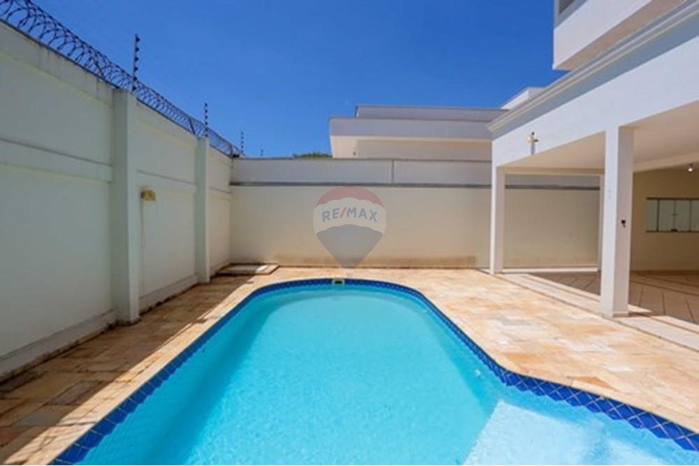 Casa de Condomínio - Venda - Sorocaba , São Paulo - L_eed4c61a-ba35-4383-80f3-e37182f52a05.jpg - 630591167-61