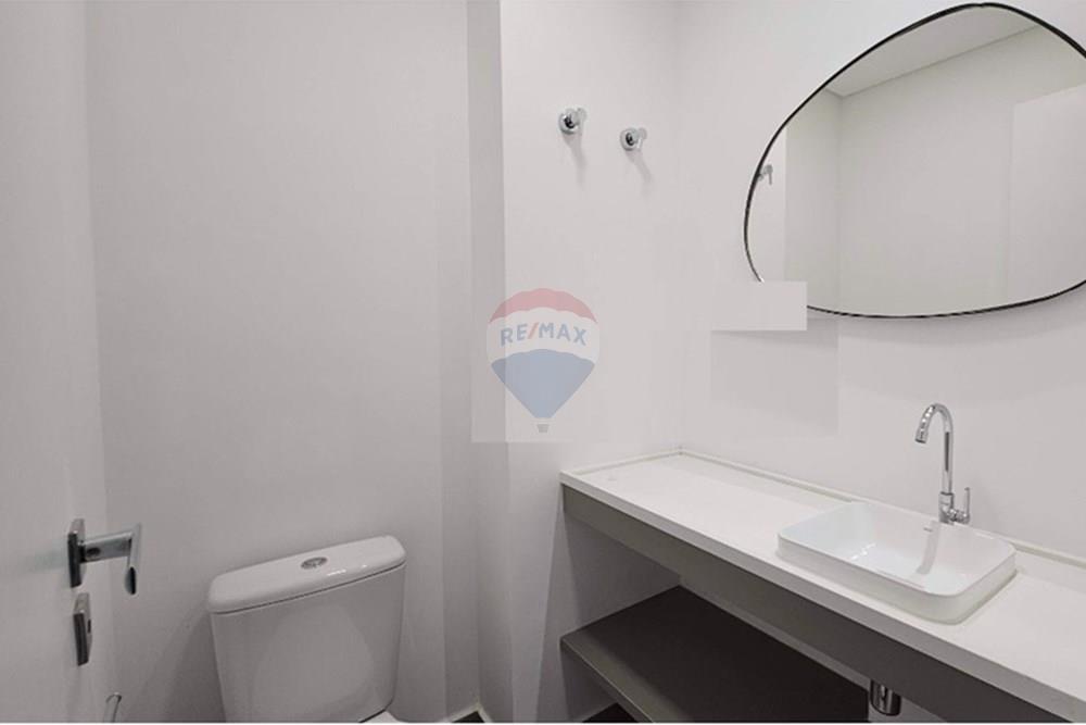 Apartamento - Alugar - São José dos Campos , São Paulo - Royal 8.jpg - 631471007-163