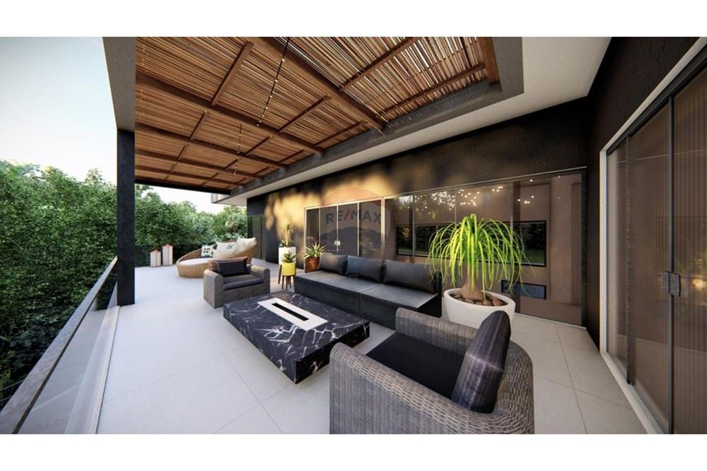 Terreno - Venda - Itupeva , São Paulo - Azzure Eduardo projeto5.jpeg - 630531001-1126