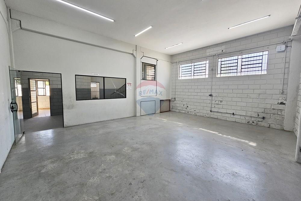 Galpão - Venda - Sorocaba , São Paulo - 13.jpg - 630591070-154