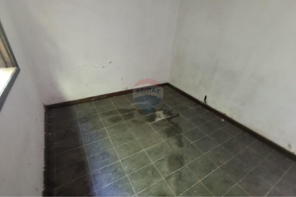 Casa - Venda - Petrópolis , Rio de Janeiro - WhatsApp Image 2026-01-20 at 11.38.53 (2).jpeg - 630131085-19