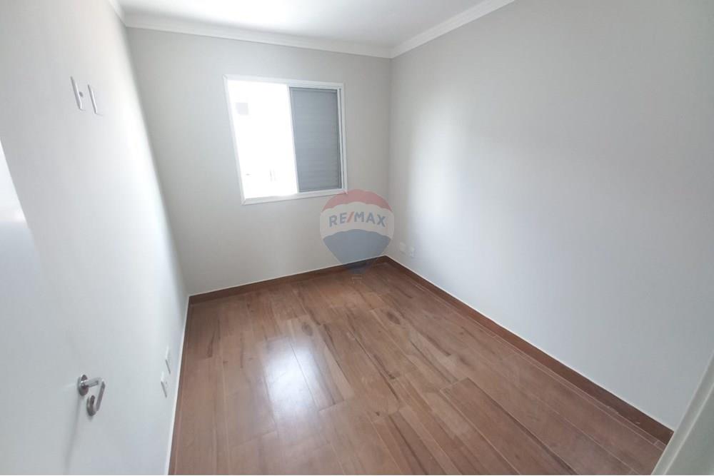 Sobrado - Alugar - São José dos Campos , São Paulo - WhatsApp Image 2025-12-04 at 14.07.31 (1).jpeg - 631471005-81