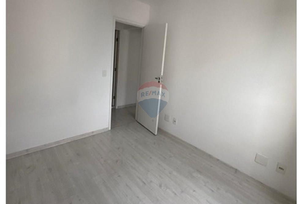 Apartamento - Alugar - São José dos Campos , São Paulo - IMG-20250902-WA0061.jpg - Quarto - 631631014-36