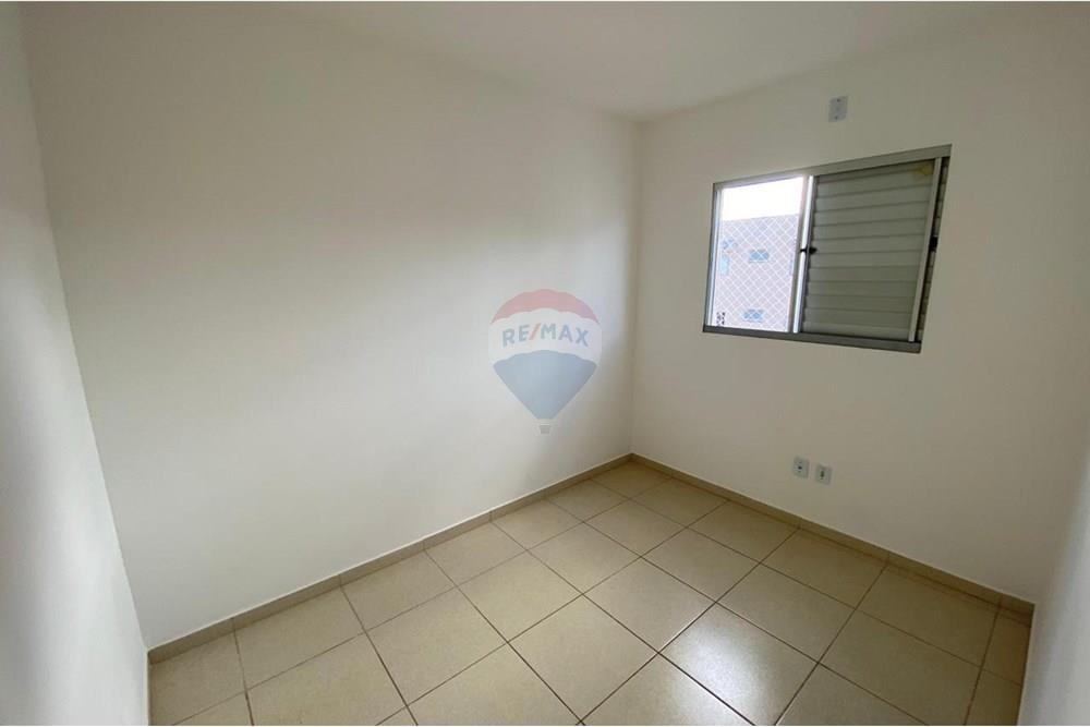 Apartamento - Alugar - Birigui , São Paulo - Imagem do WhatsApp de 2025-12-14 à(s) 18.51.28_ffe8d8fd.jpg - 630851029-54