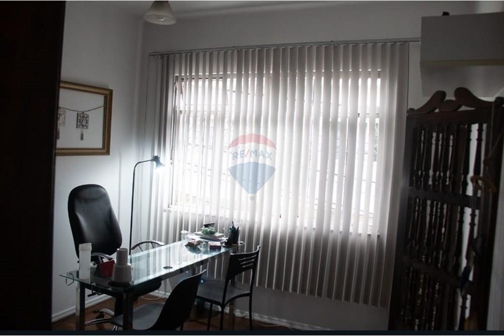 Casa - Venda - Nova Friburgo , Rio de Janeiro - aee7591d-5566-4d76-abf4-1b54b98cf9f6.jpg - 630551037-32