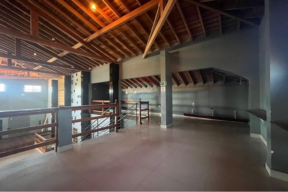 Outros - Venda - Caçapava , São Paulo - IMG-20251107-WA0143.jpg - 631431003-143