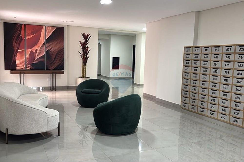 Apartamento - Alugar - Botucatu , São Paulo - WhatsApp Image 2026-02-19 at 15.31.54 (1).jpeg - 630111007-1474