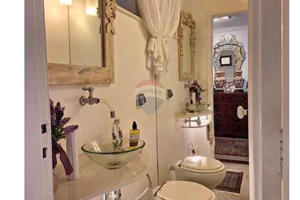 Apartamento - Venda - Rio de Janeiro , Rio de Janeiro - 20240708_145546.jpg - 630411001-150