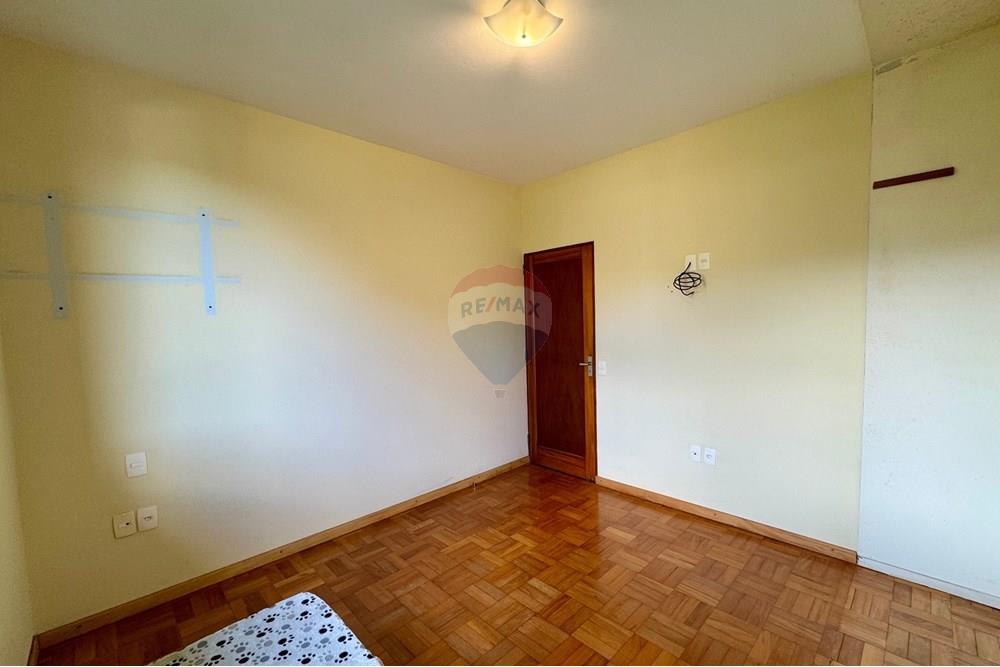 Casa - Venda - Nova Friburgo , Rio de Janeiro - 3.jpg - 630551084-34