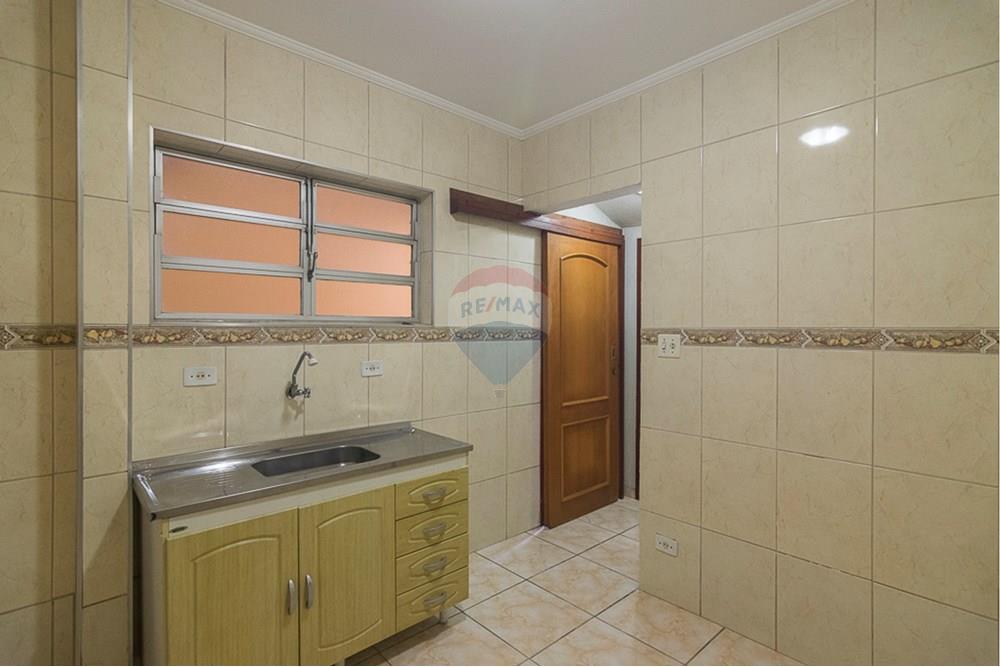 Terreno - Venda - Santo André , São Paulo - _DSC0060.jpg - 631341001-282