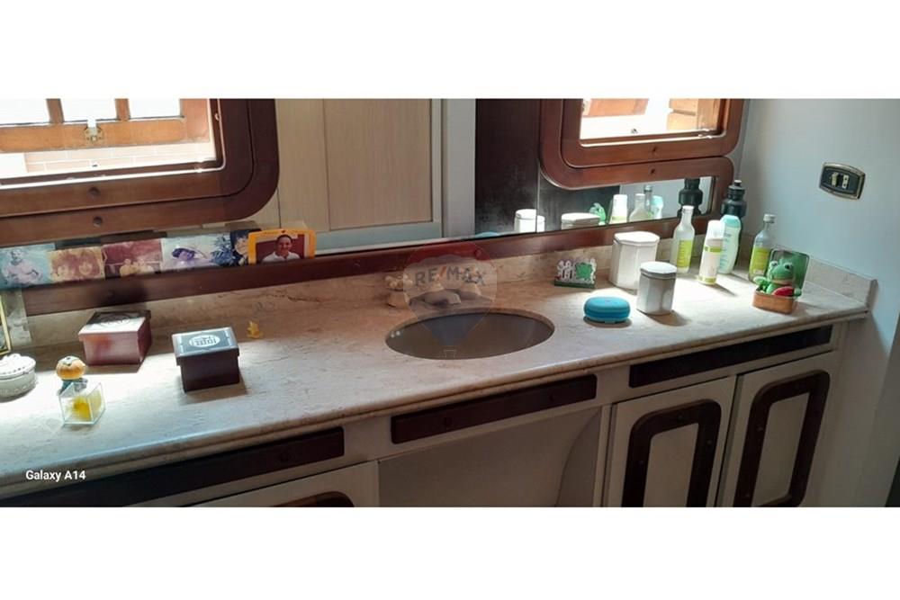 Casa - Alugar - São Paulo , São Paulo - ZN31.jpg - 630251075-167