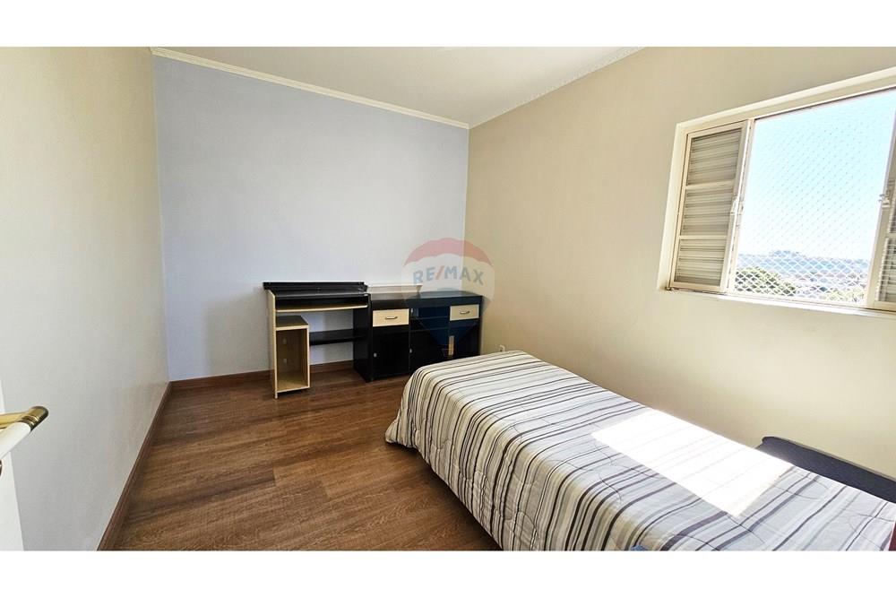 Apartamento - Venda - Sorocaba , São Paulo - 20.jpg - 630591070-137