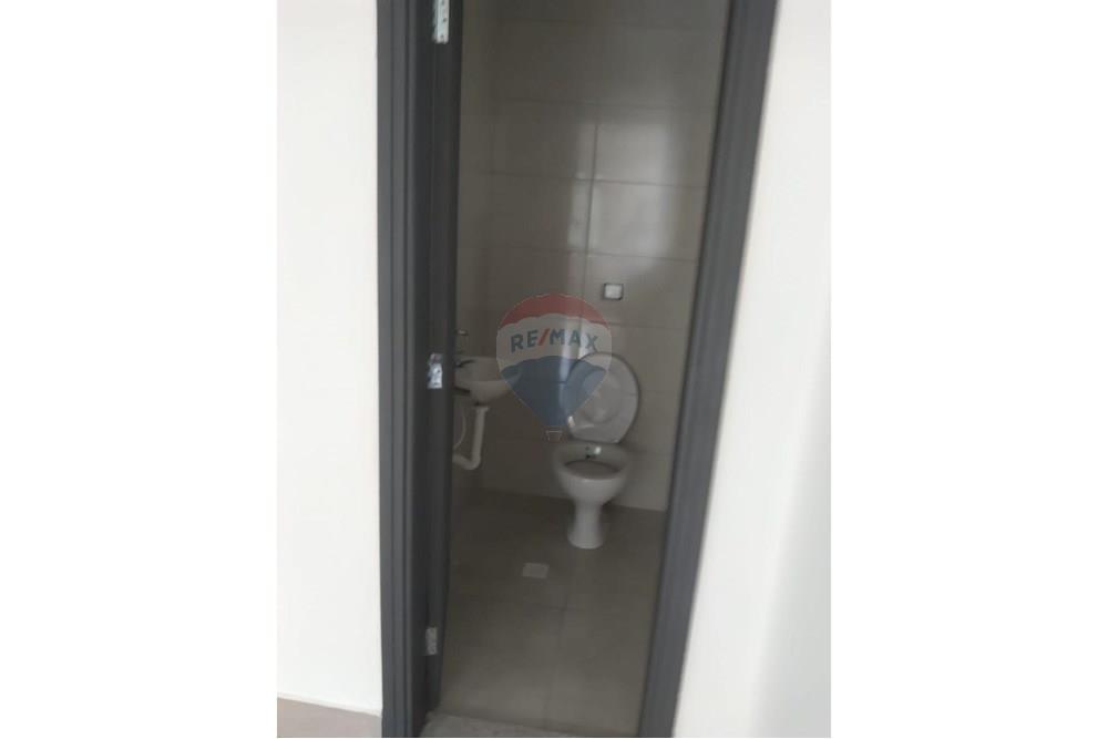 Cj. Comercial/ Sala - Alugar - Sorocaba , São Paulo - WhatsApp Image 2025-11-27 at 17.59.09.jpeg - 631581039-44