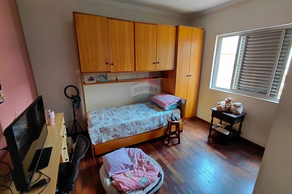 Casa - Venda - São Bernardo do Campo , São Paulo - 20260128_114157.jpg - 631561003-45