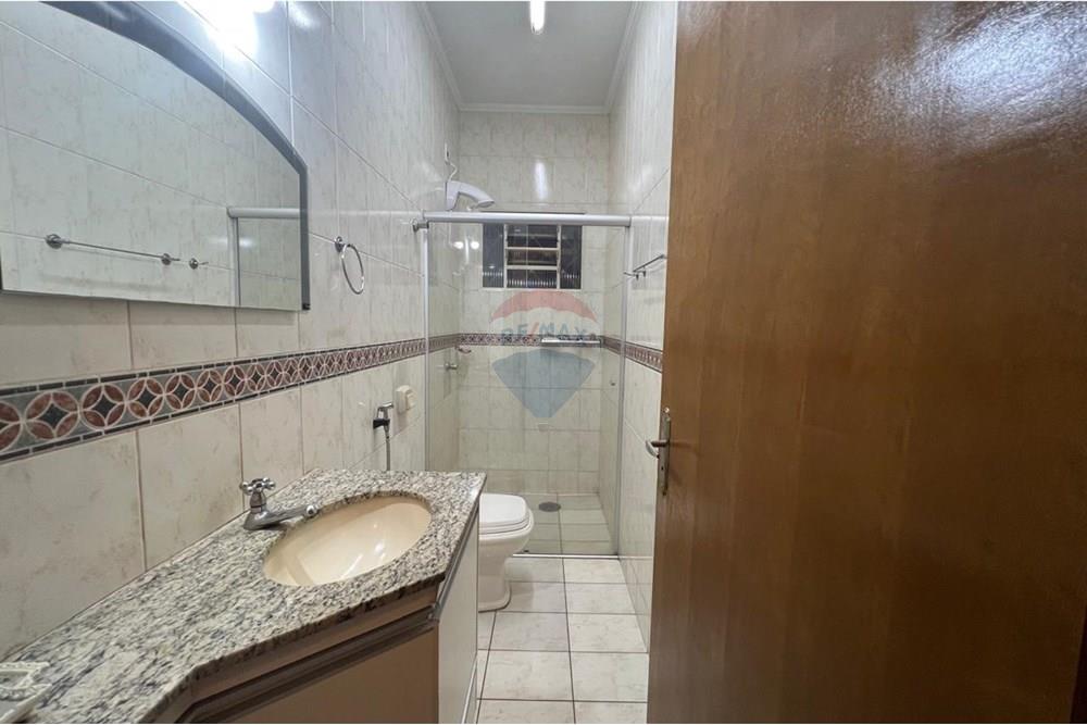 Casa - Venda - São José do Rio Preto , São Paulo - 8bb87b90-e3cf-461e-886a-ce893536b005.jpeg - 631481003-254