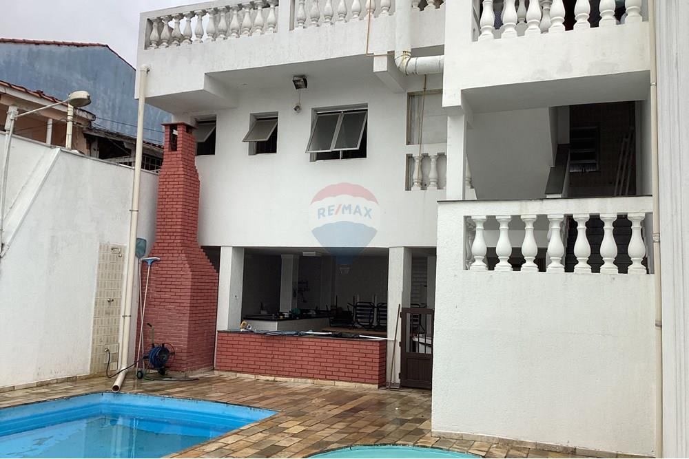 Casa - Venda - Guarulhos , São Paulo - IMG_1015.jpeg - 630251012-146