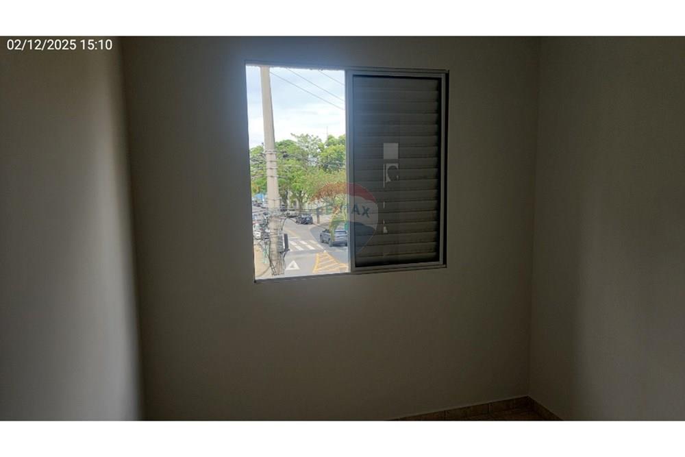 Apartamento - Alugar - São José dos Campos , São Paulo - 2.1-Dormitório I-Fotos-25.jpg - 631471001-144