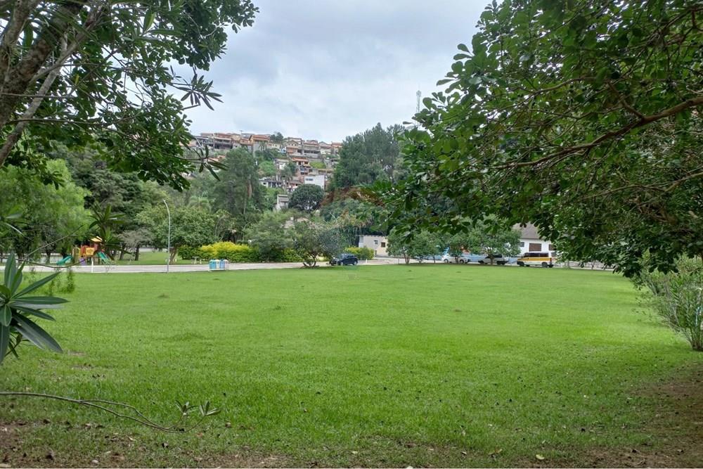 Terreno - Venda - Mairiporã , São Paulo - WhatsApp Image 2026-02-09 at 20.38.37 (1).jpeg - 631361080-6