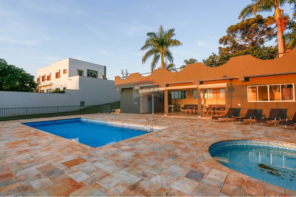 Casa de Condomínio - Alugar - Votorantim , São Paulo - _MG_9869.jpg - 630601142-74