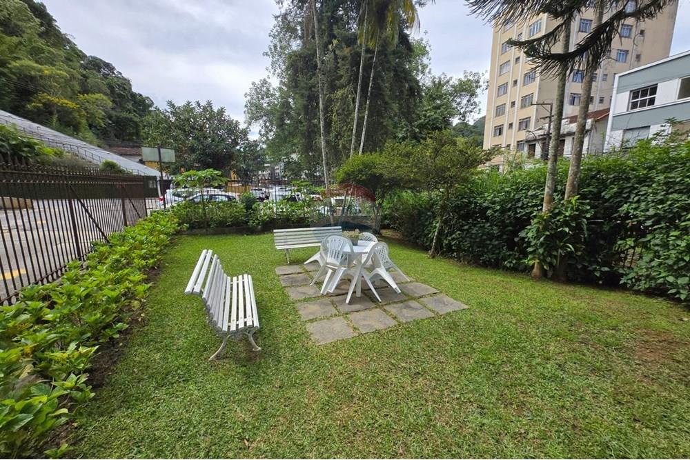 Apartamento - Alugar - Petrópolis , Rio de Janeiro - WhatsApp Image 2025-05-08 at 17.06.55.jpeg - 630131012-166