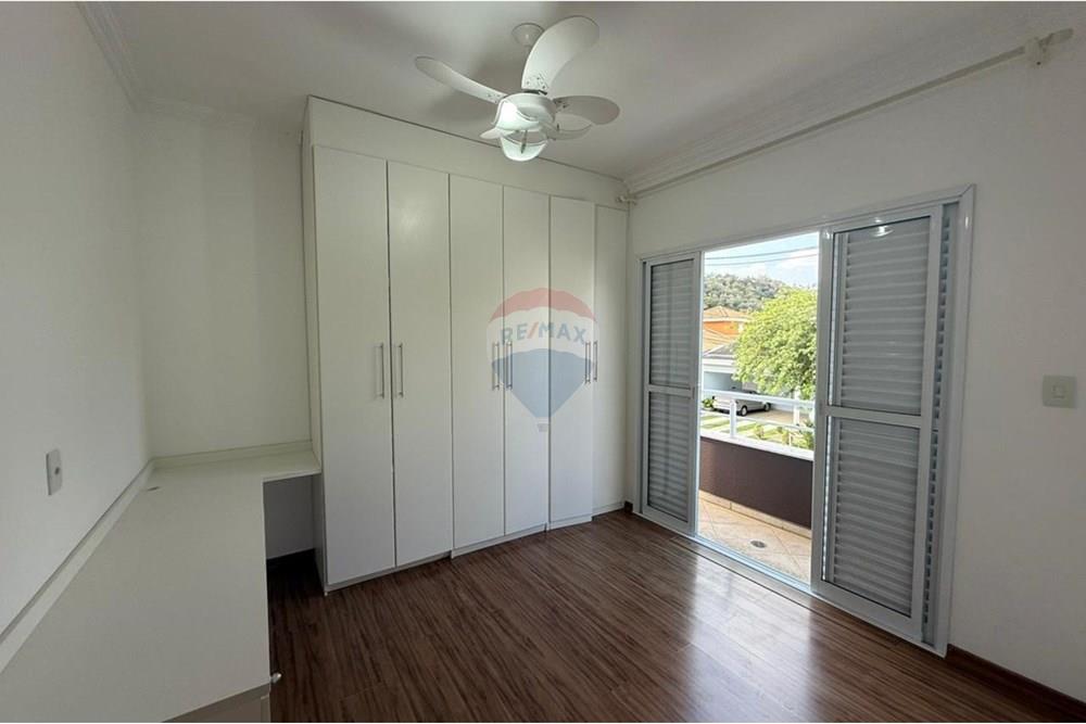 Casa de Condomínio - Venda - Sorocaba , São Paulo - WhatsApp Image 2025-09-06 at 13.28.52 (2).jpeg - 630601093-129