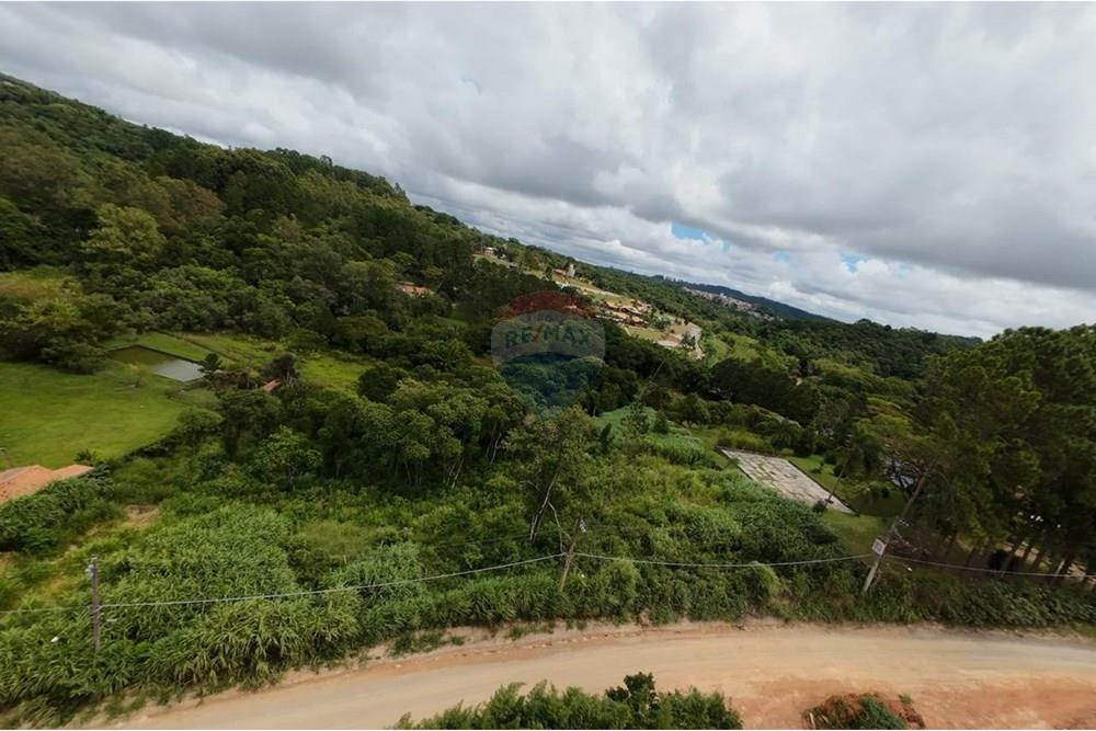 Terreno - Venda - São Roque , São Paulo - PHOTO-2025-03-19-13-09-13 (1).jpg - 631601004-120