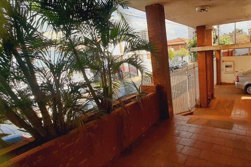 Casa - Venda - São José do Rio Preto , São Paulo - WhatsApp Image 2025-08-28 at 16.53.58 (3).jpeg - 631321045-19