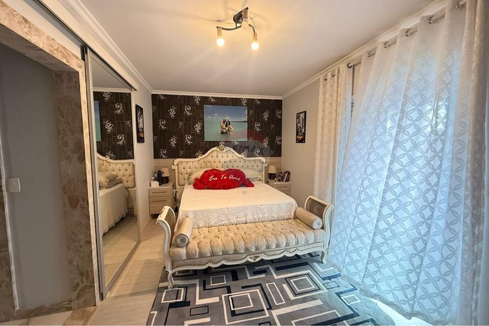 Casa - Venda - Guarulhos , São Paulo - WhatsApp Image 2026-03-31 at 13.47.55.jpeg - 630251067-236