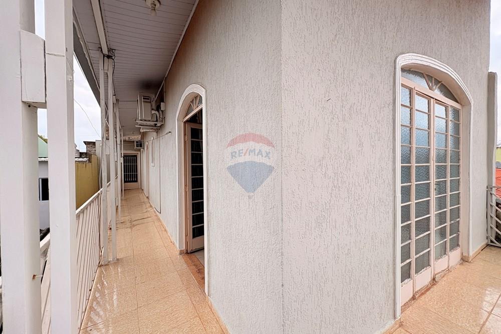 Sobrado - Venda - Sorocaba , São Paulo - IMG_4767.JPG - 630601253-9