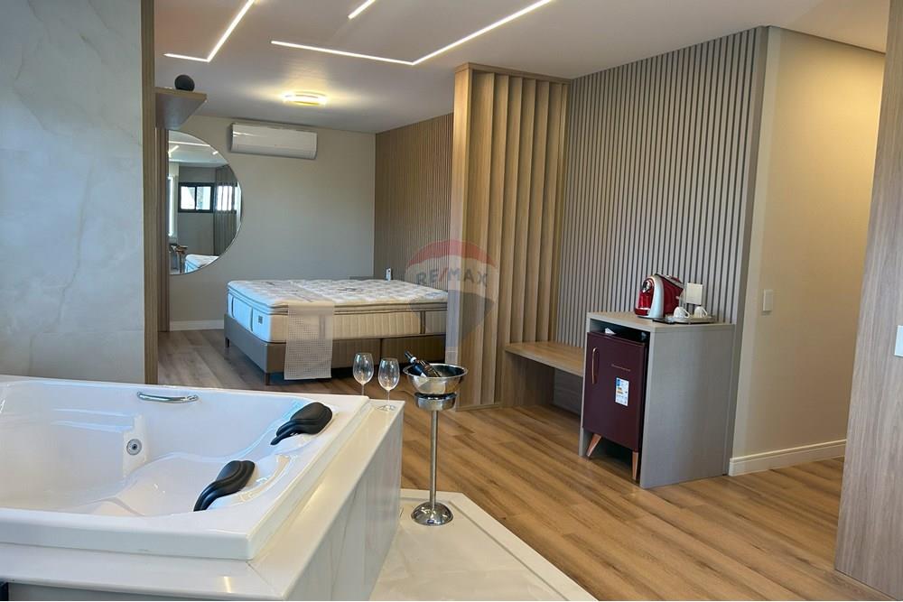 Casa - Venda - São José dos Campos , São Paulo - IMG_4932.jpg - 631501002-74