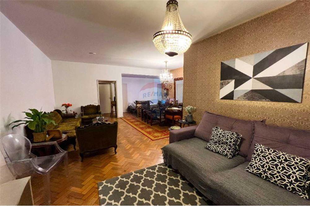 Apartamento - Venda - Rio de Janeiro , Rio de Janeiro - 1 - 630411002-222