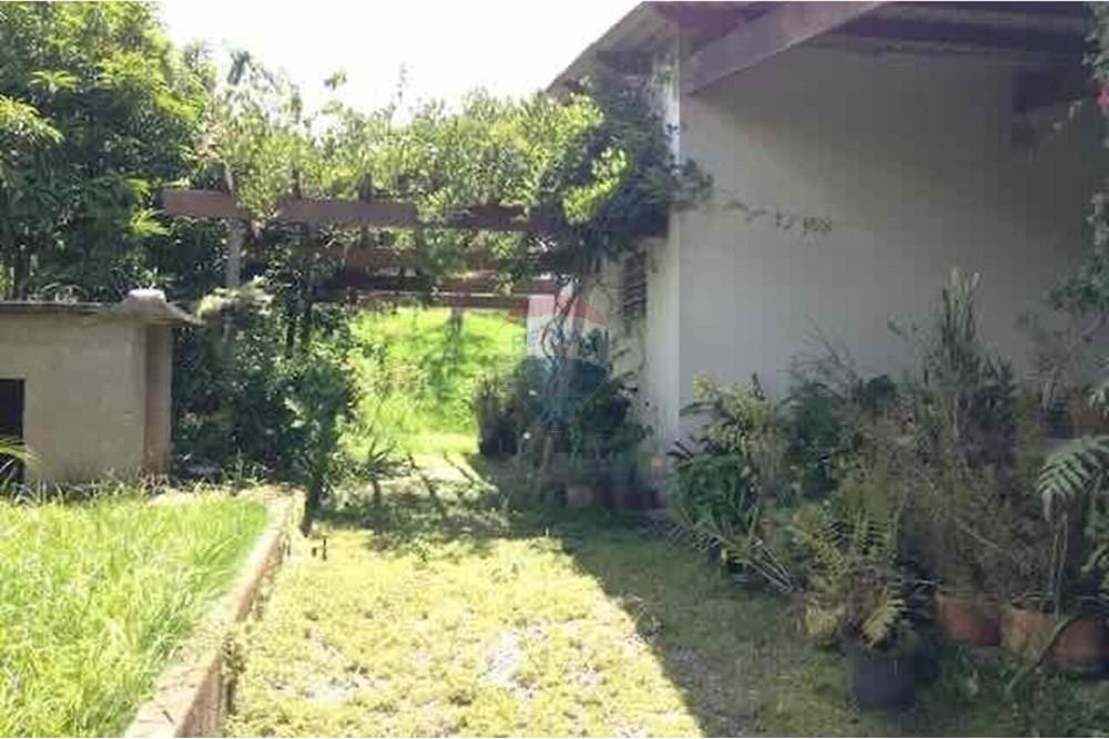 Chácara / Sítio / Fazenda - Venda - Santa Isabel , São Paulo - WhatsApp Image 2025-05-16 at 13.14.34 (3).jpeg - 631491020-48