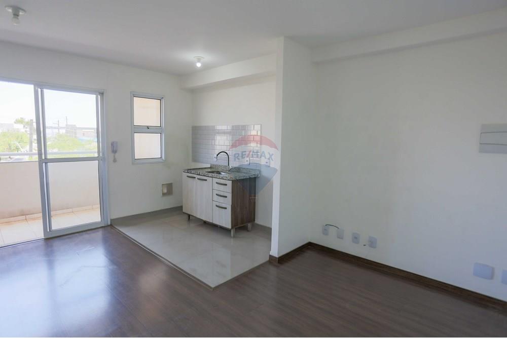 Apartamento - Venda - Sorocaba , São Paulo - IMG_5384.jpg - 630591252-14