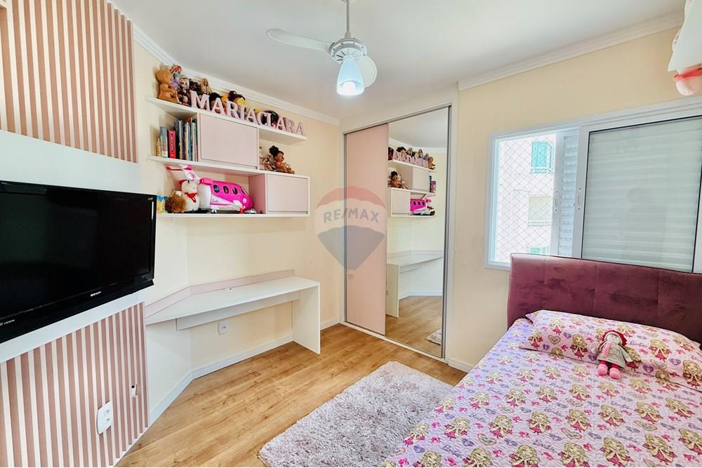 Apartamento - Venda - Sorocaba , São Paulo - IMG_9811.JPG - 630591261-22